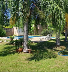 Quinta ,rincón ,santa fe